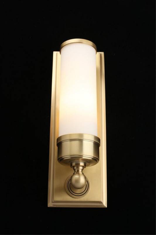 Бра APLOYT APL.804.01.01