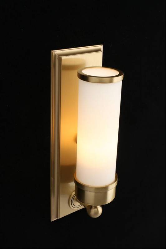 Бра APLOYT APL.804.01.01