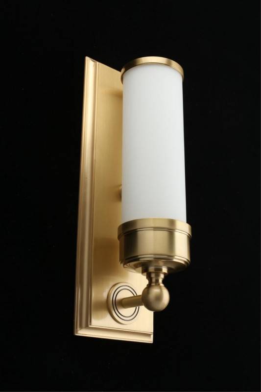 Бра APLOYT APL.804.01.01