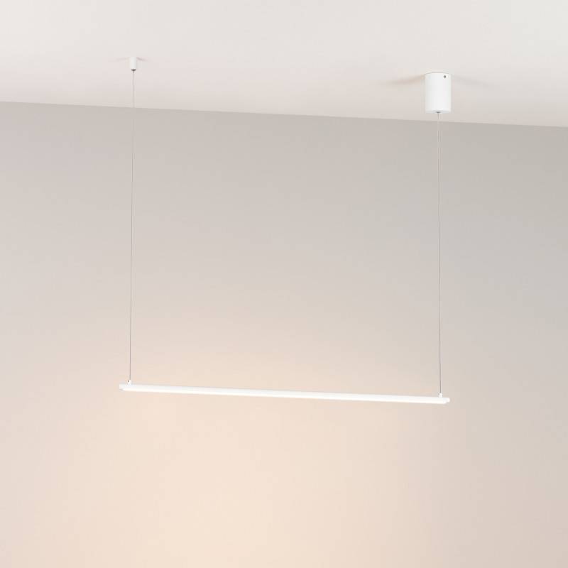 Линейный светильник Arlight 036944