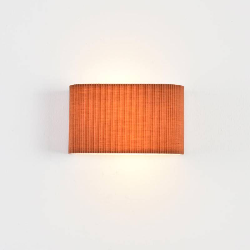 Бра LUMION 8329/2W