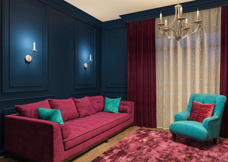 Бра Favourite 2770-1W