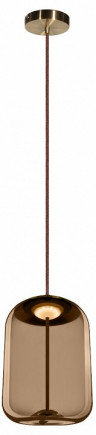 Подвесной светильник Loft it Knot 8135-C