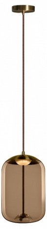 Подвесной светильник Loft it Knot 8135-C