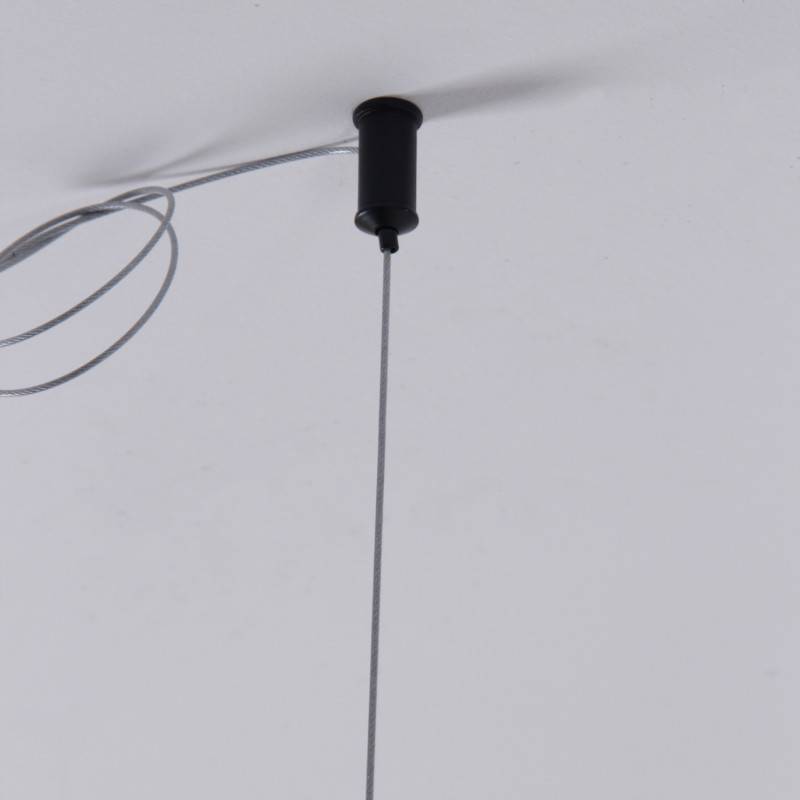 Подвесная люстра Favourite 4569-1P