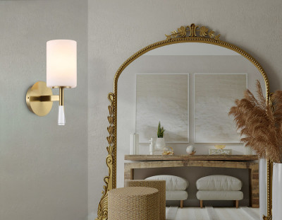 Бра Ambrella Light LH56265