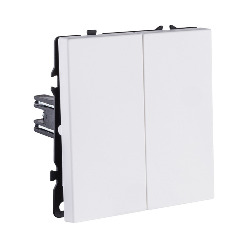 Выключатель KOLLINGER EC-025WH