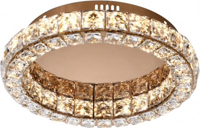 Накладной светильник Stilfort 4052/03/04C