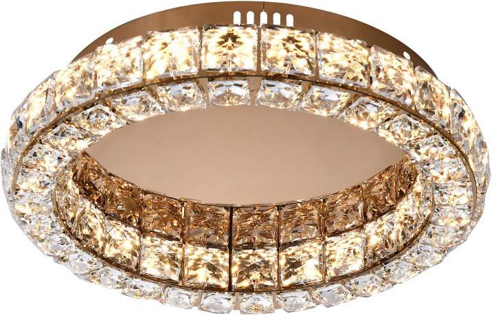 Накладной светильник Stilfort 4052/03/04C