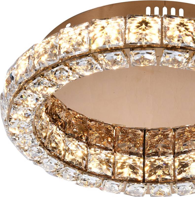 Накладной светильник Stilfort 4052/03/04C