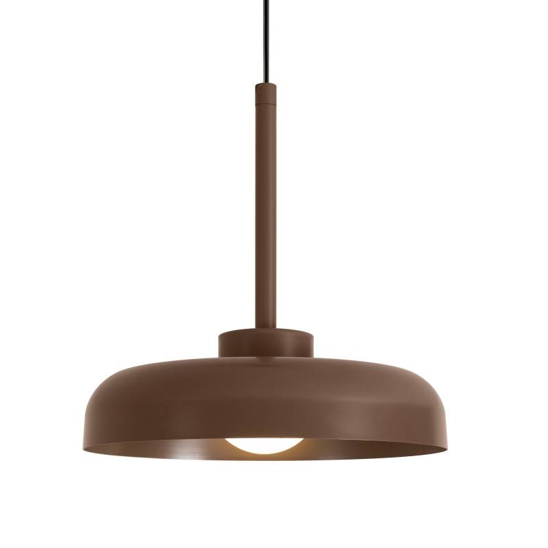 Подвесной светильник Freya FR5602PL-L5BR