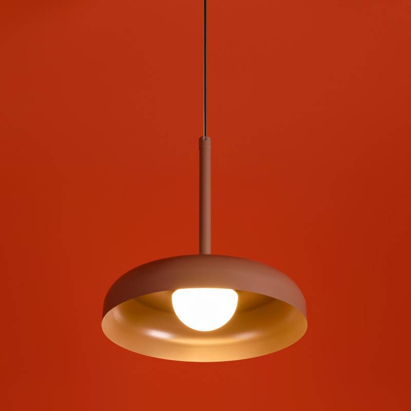 Подвесной светильник Freya FR5602PL-L5BR