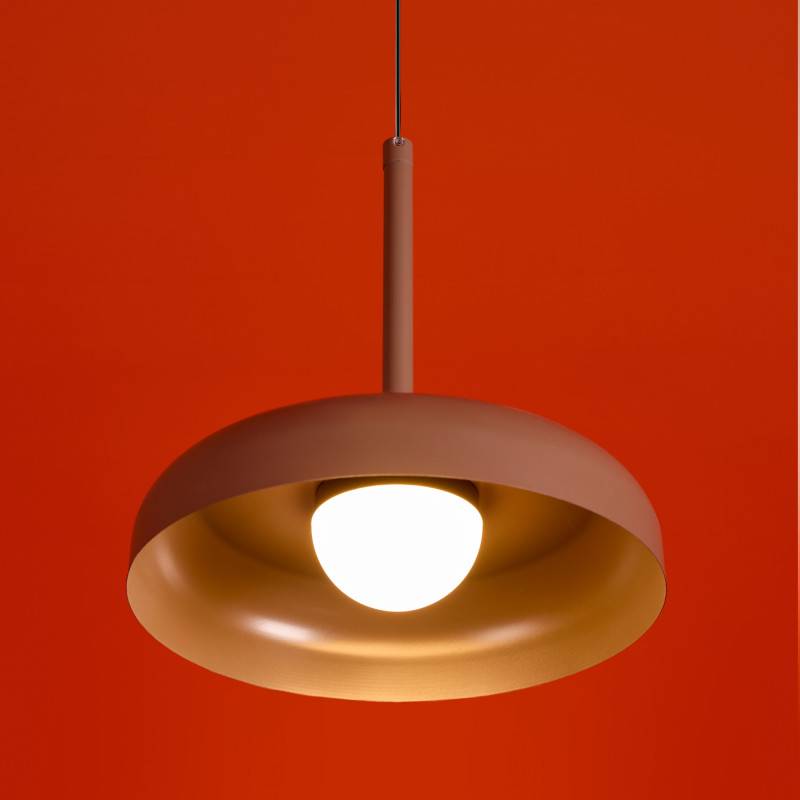 Подвесной светильник Freya FR5602PL-L5BR