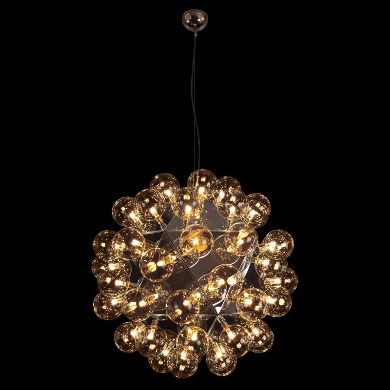 Подвесной светильник LOFT IT 10470/800