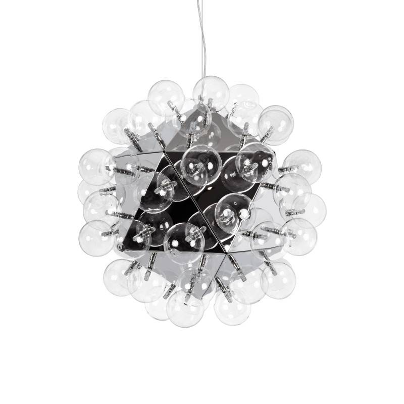 Подвесной светильник LOFT IT 10470/800