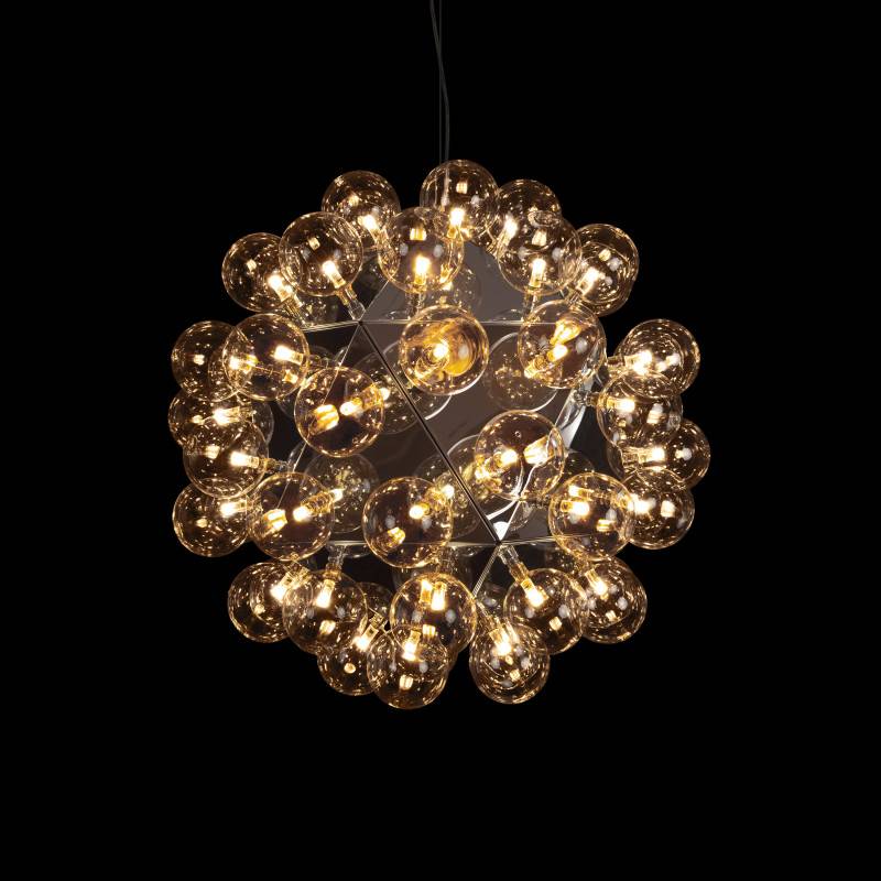 Подвесной светильник LOFT IT 10470/800