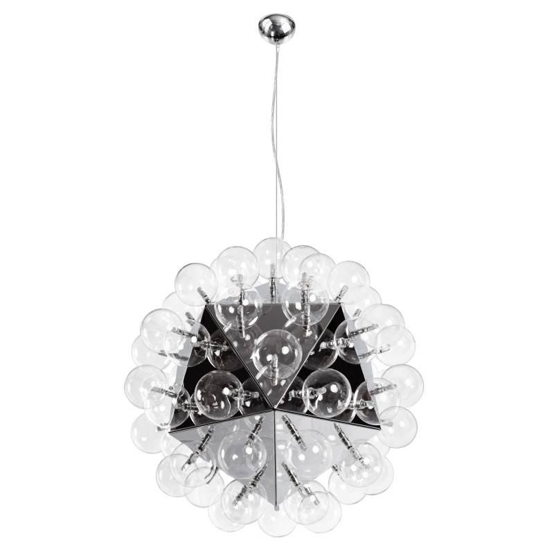 Подвесной светильник LOFT IT 10470/800