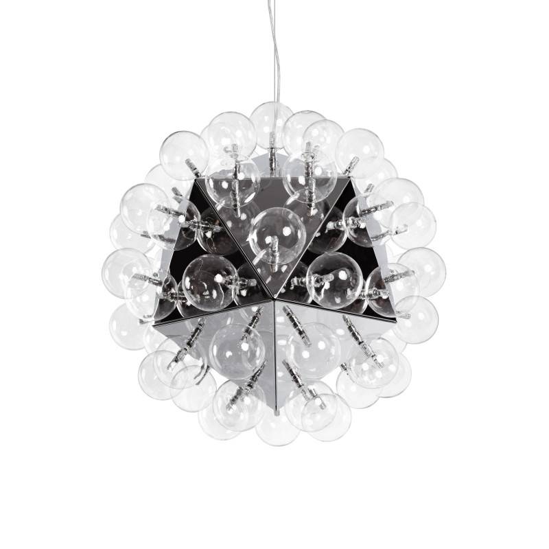 Подвесной светильник LOFT IT 10470/800