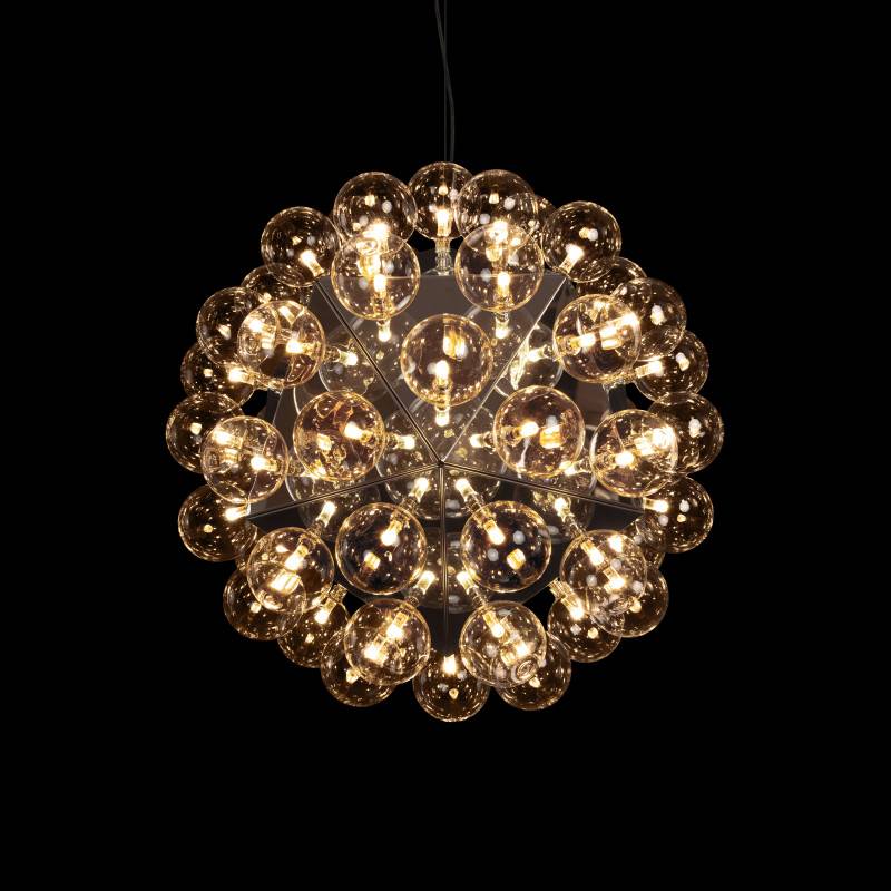 Подвесной светильник LOFT IT 10470/800