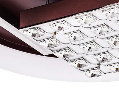 Накладной светильник Ambrella Light FA145