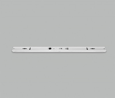 Линейный светильник Feron 29533