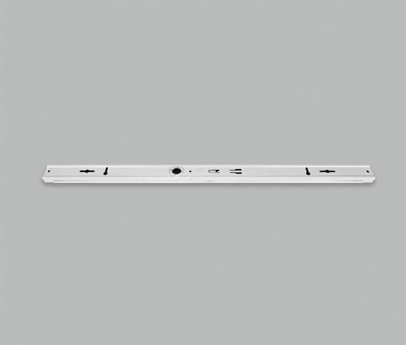 Линейный светильник Feron 29533