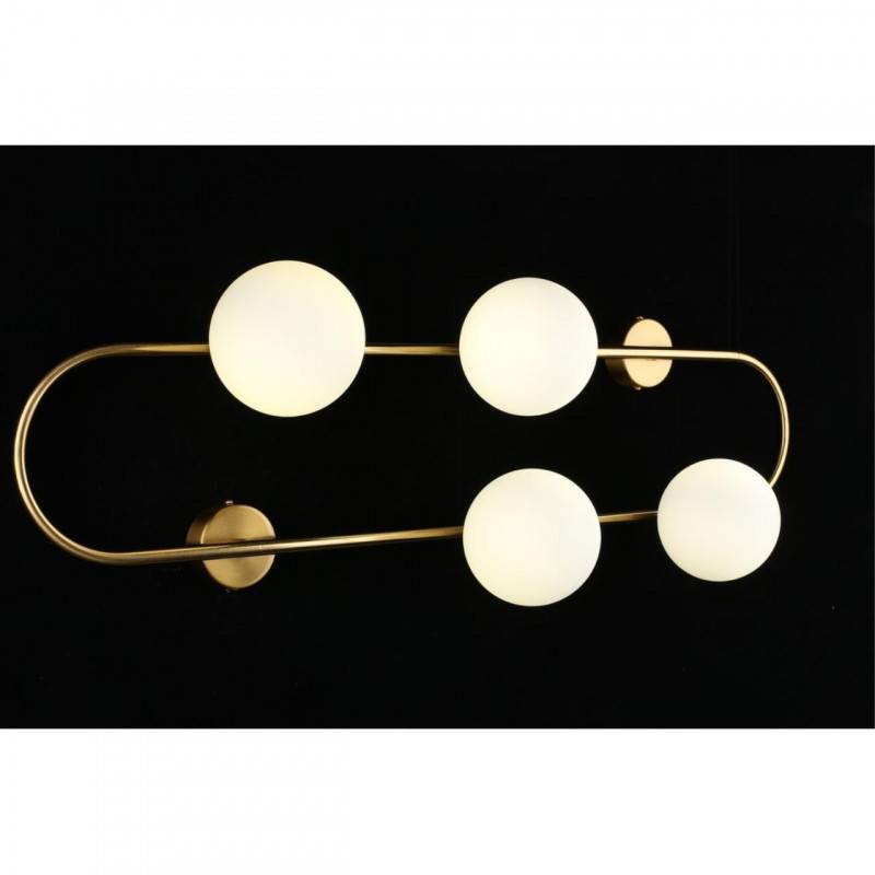 Бра APLOYT APL.308.01.04