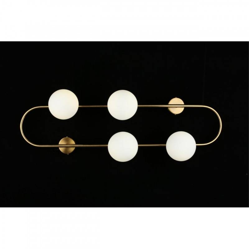 Бра APLOYT APL.308.01.04