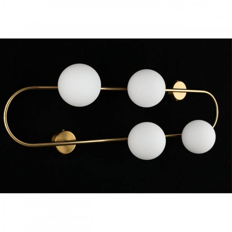 Бра APLOYT APL.308.01.04