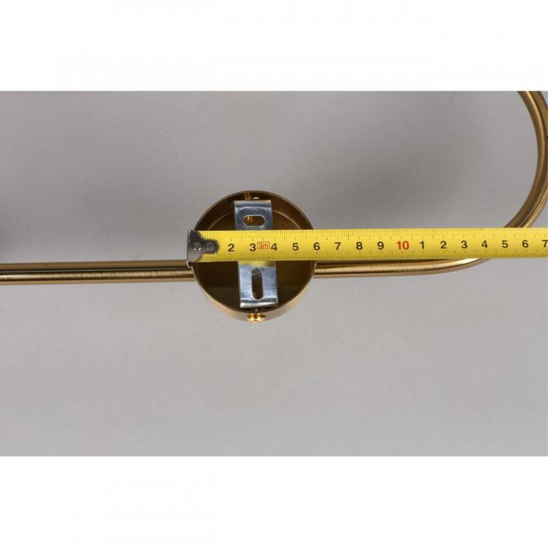 Бра APLOYT APL.308.01.04