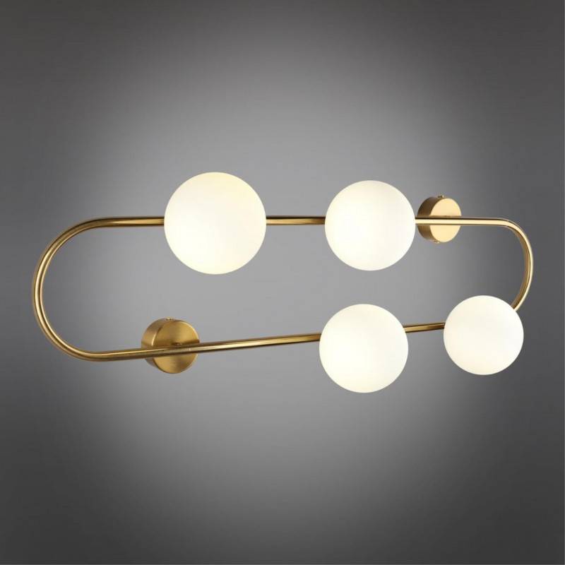 Бра APLOYT APL.308.01.04