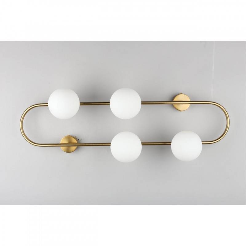 Бра APLOYT APL.308.01.04