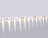 Лента Ambrella Light GS4002