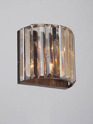 Бра Vitaluce V5869-7/2A