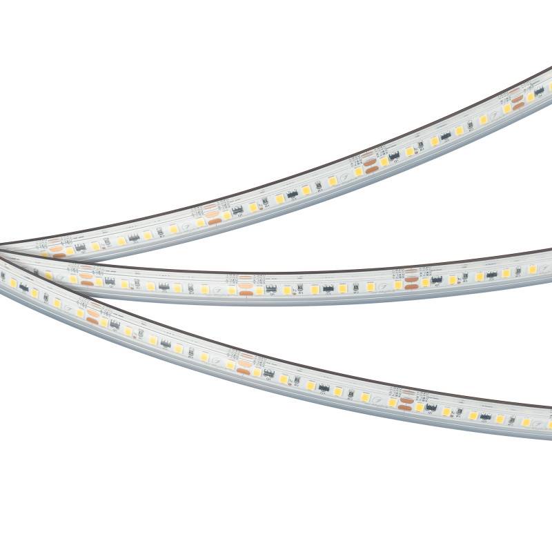 Лента Arlight 050632