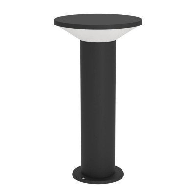 Садово-парковый светильник EGLO 901841