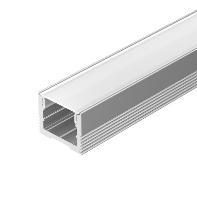 Профиль Arlight 061373