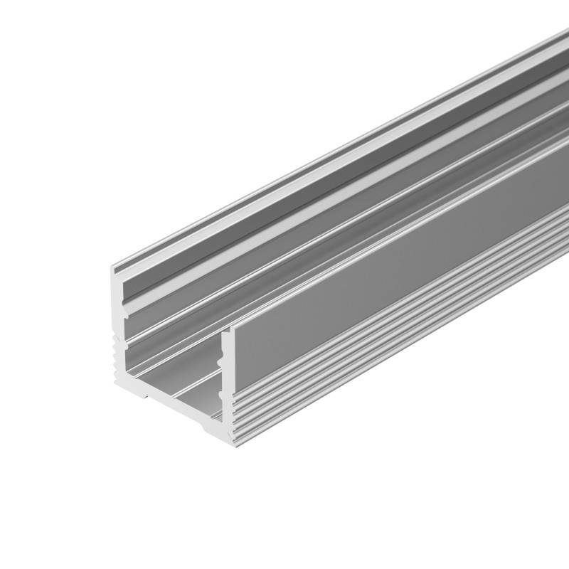 Профиль Arlight 061373