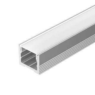 Профиль Arlight 061373