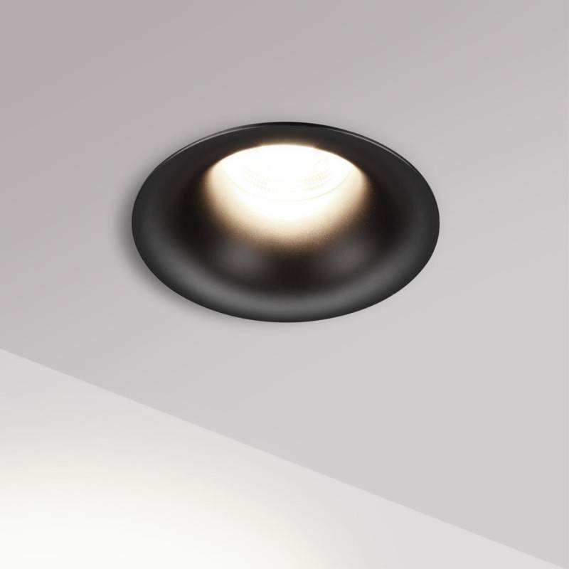 Встраиваемый светильник Novotech 359889