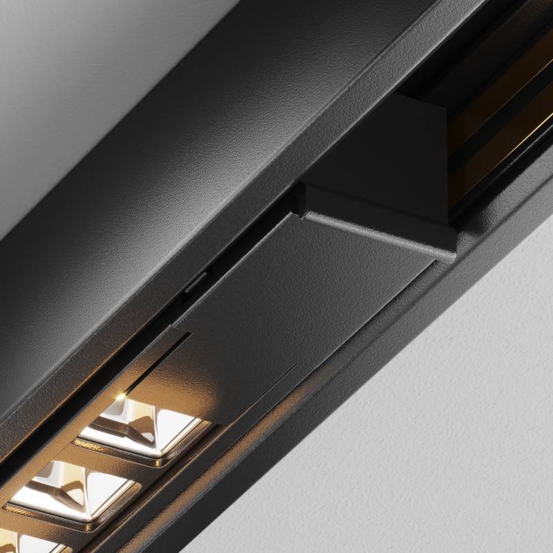 Светильник на шине Maytoni Technical TR241-2-12W3K-B