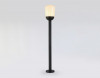 Садово-парковый светильник Ambrella Light ST2095