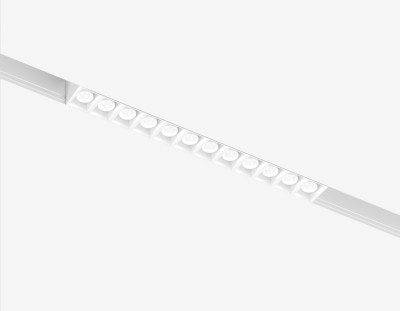 Светильник на шине Ambrella Light GL4490