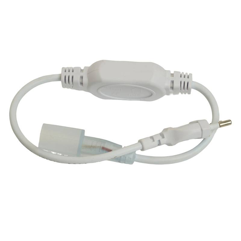 Кабель питания Feron 23382