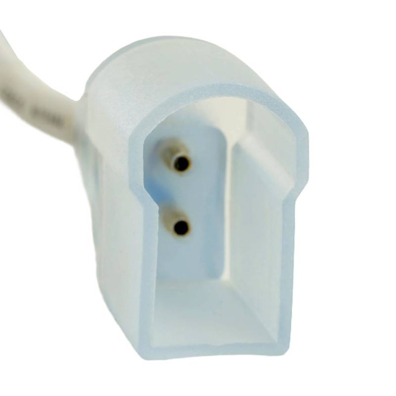 Кабель питания Feron 23382