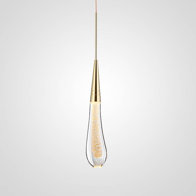 Подвесной светильник ImperiumLoft 140680-26