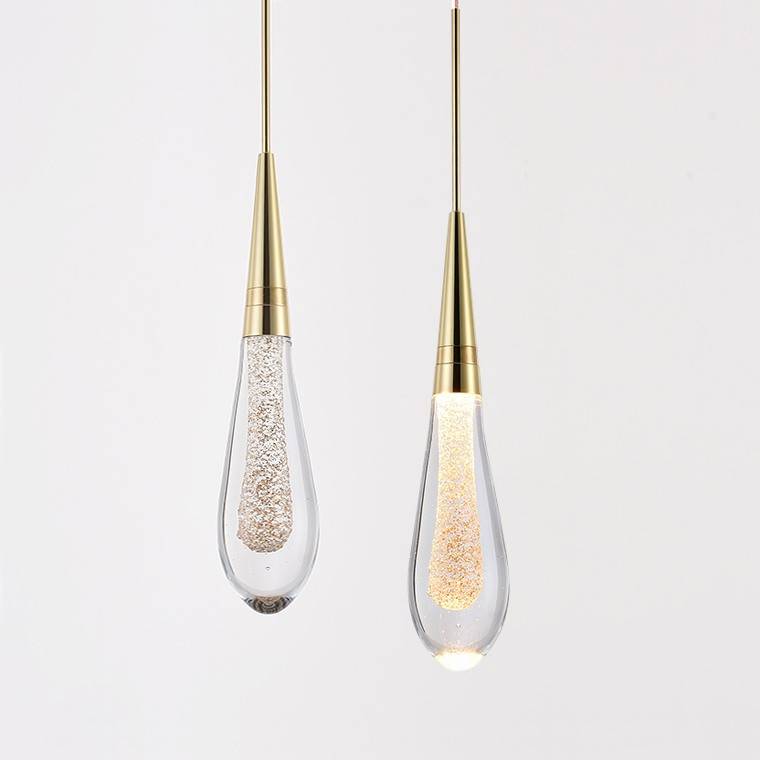 Подвесной светильник ImperiumLoft 140680-26