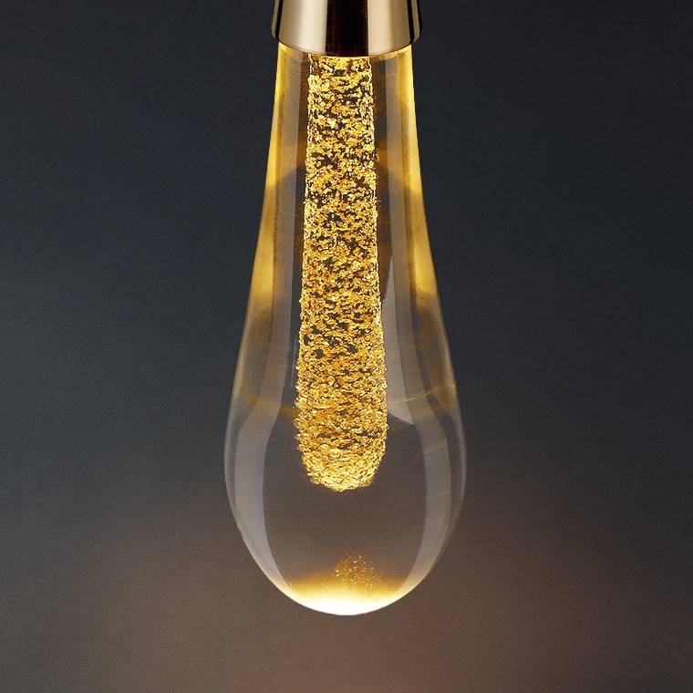 Подвесной светильник ImperiumLoft 140680-26