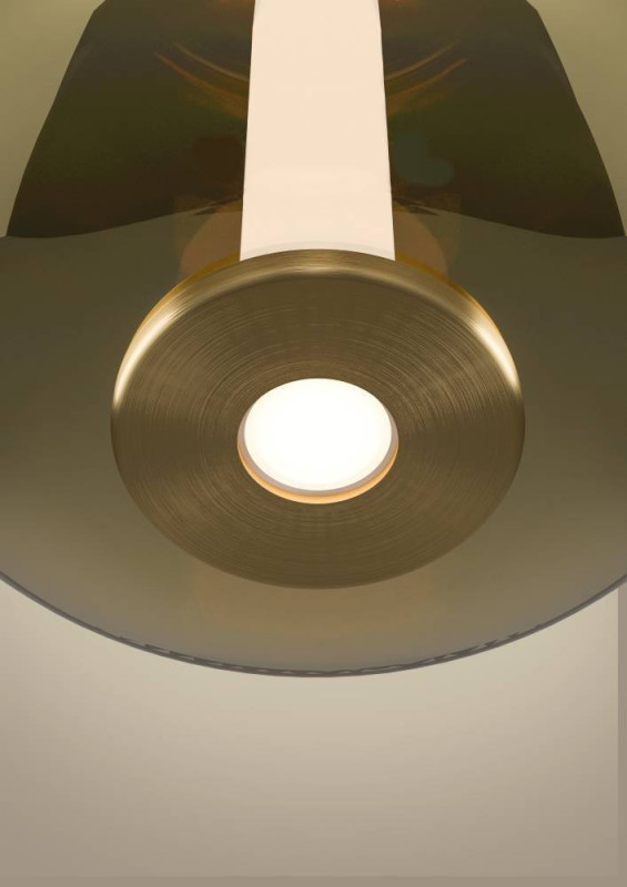 Подвесной светильник EGLO 390463