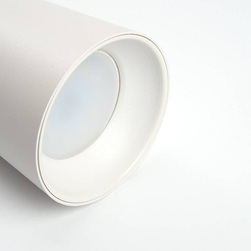 Подвесной светильник Feron 48422